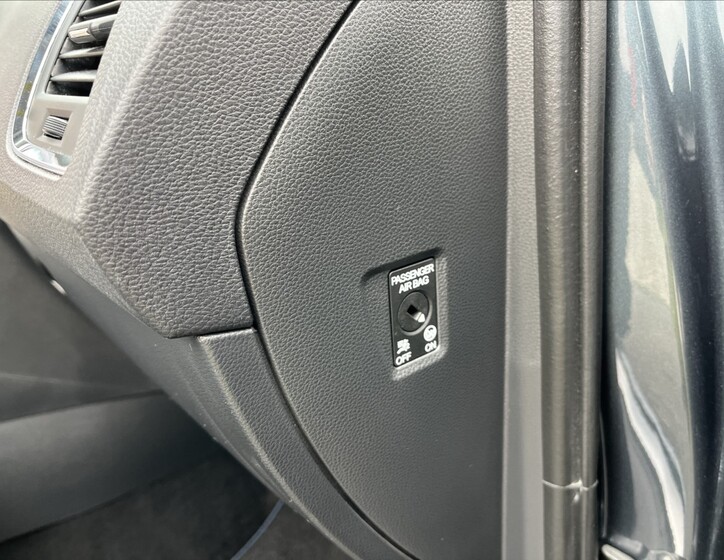 Seat Ateca 54