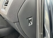 Seat Ateca 54