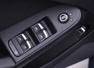 Audi A4 15