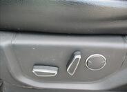 Ford E150 19
