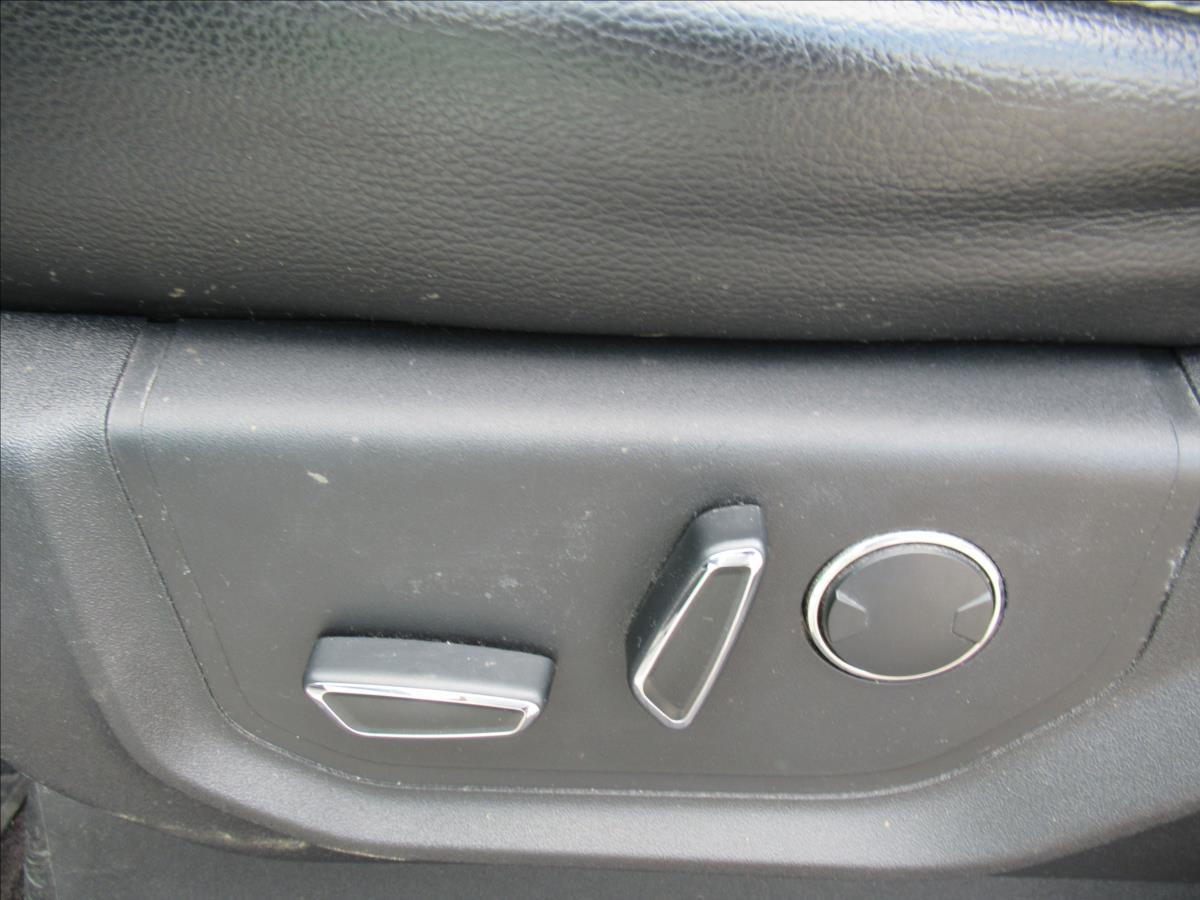 Ford E150