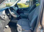 Mercedes-Benz Vito 15