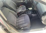 Volkswagen Polo 10