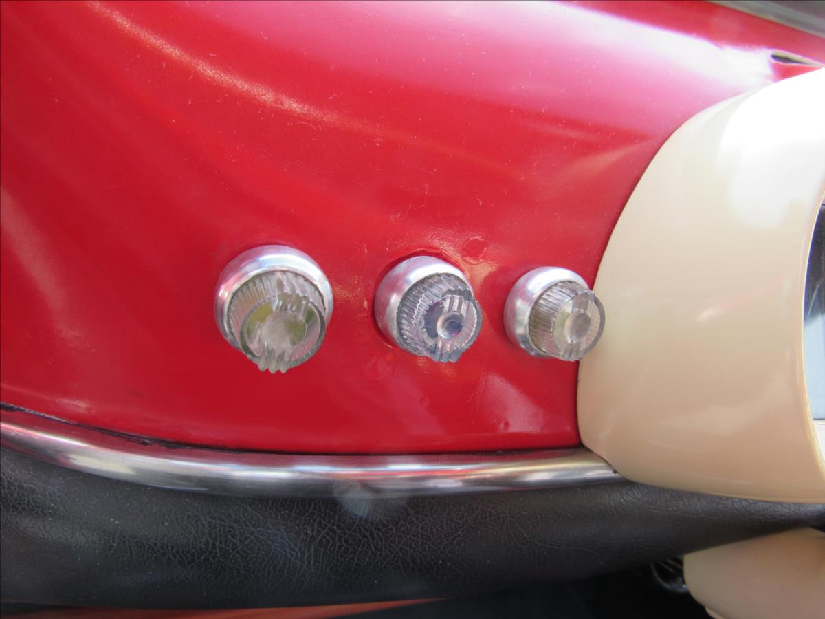 Fiat 600