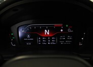 Honda Civic 25