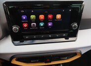 Seat Arona 28