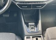 Škoda Octavia 13