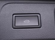 Volkswagen Passat 11