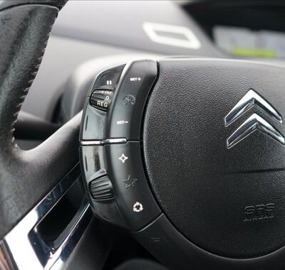 Citroën Grand C4 Picasso 18