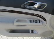 Škoda Superb 20