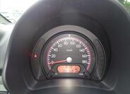 Suzuki Alto 16