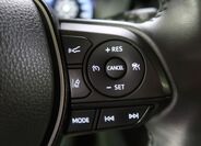 Toyota RAV4 29
