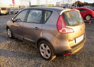 Renault Scénic 7