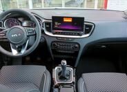 KIA XCeed 6