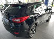 Hyundai ix35 6