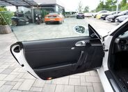 Porsche 911 16