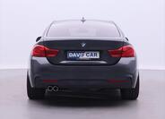 BMW Řada 4 6