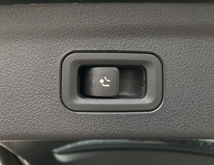 Mercedes-Benz GLE 26