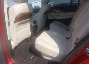 Mercedes-Benz GLS 14