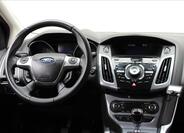 Ford Focus 19