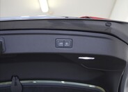 Audi RS 5 38