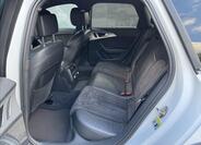 Audi A6 Allroad 12