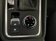 Seat Ateca 20