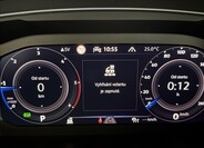 Volkswagen Tiguan Allspace 24