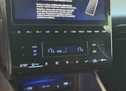 Hyundai Tucson 12