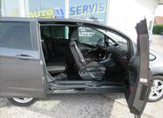 Ford B-MAX 8