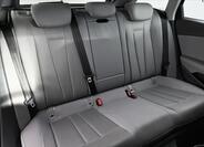Audi A4 29