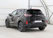 Ford Puma 8