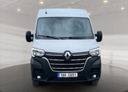 Renault Master 2