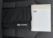 Hyundai i30 19