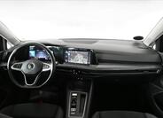 Volkswagen Golf 11