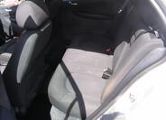 Škoda Fabia 13