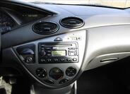 Ford Focus 16