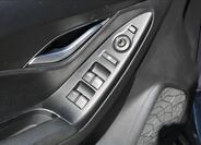Hyundai ix20 14