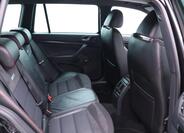 Škoda Octavia 15