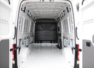 Volkswagen Crafter 14
