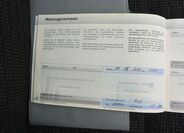 Peugeot 308 35