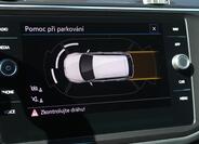 Volkswagen Tiguan 15