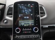 Renault Espace 24