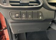 Hyundai i30 26