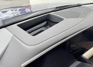 BMW Řada 5 15