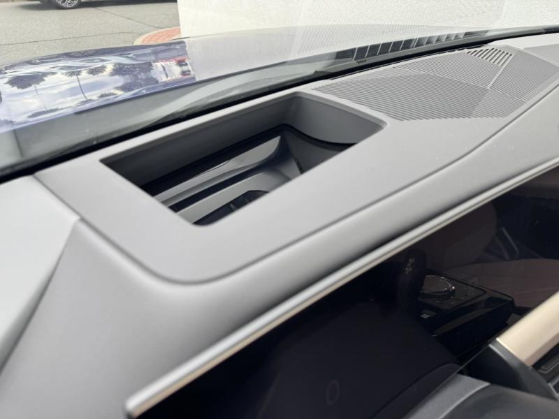 BMW Řada 5