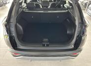 Hyundai Tucson 30