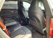 Audi Q8 27