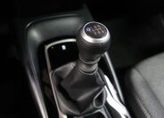 Toyota Corolla 29