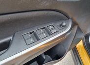 Suzuki Vitara 19